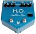 Visual Sound H2O Liquid Chorus & Echo