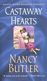 Castaway Hearts (Signet Regency Romance)