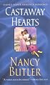 Castaway Hearts (Signet Regency Romance)