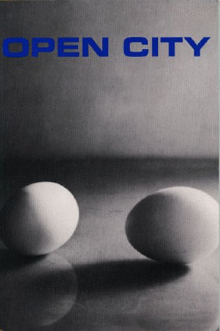 Mary Gaitskill