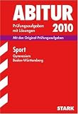 Buch