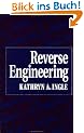 Reverse Engineering