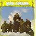 The Golden Classics of Blue Swede