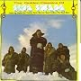 The Golden Classics of Blue Swede