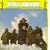 The Golden Classics of Blue Swede