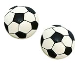Sports World Drawer Pull - set of 2