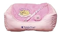 Kitty Girl Gift Set