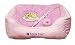 Kitty Girl Gift Set