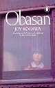 Obasan