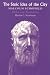The Stoic Idea of the City