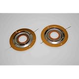 ���i�̏ڍ�