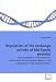 Regulation of the exchange activity of Dbl-family proteins: Auto-inhibition, intermolecular interactions and phosphorylation in the regulation of Dbl-family proteins