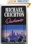 Disclosure (Paragon Softcover Large Print Books)