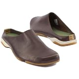 DKNY - DKNY 948600 Brown mules