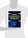 Harwood-Nuss' Clinical Practice of Emergency Medicine