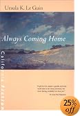 Always Coming Home