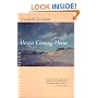 Always Coming Home (California Fiction)
