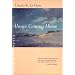 Always Coming Home (California Fiction)