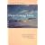 Always Coming Home (California Fiction)
