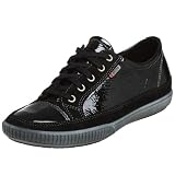 ECCO Womens Summer Zone Tie Oxford