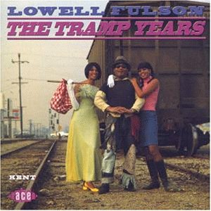 Lowell Fulson - Reconsider Baby Lyrics - Zortam Music