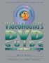 VideoHound's DVD Guide Book 3