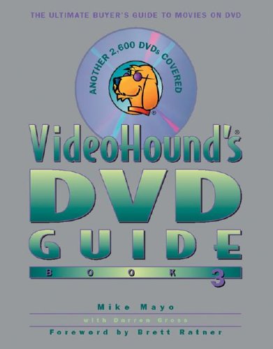 Guides and Directories