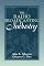 The Radio Broadcasting Industry: (Part of the Allyn & Bacon Series in Mass Communication) (Allyn & Bacon Series in Mass Communication.)