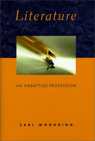 Literature