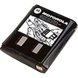 Motorola 53615 Talkabout Rechargeable Battery Pack