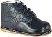 Josmo Infants' 8190 Croco II Booties