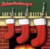 The Nashua Flute Choir Presents "Sounds of Christmas"