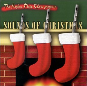 True Taylor - The Nashua Flute Choir Presents - Zortam Music