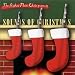 The Nashua Flute Choir Presents Sounds of Christmas