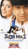Jodi No. 1