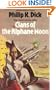 Clans of the Alphane Moon (Panther Science Fiction)