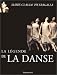 La Legende de la danse