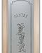 Pantry Door 2/0 x 6/8 1-Lite French Frosted Glass Doors Grapes Strand