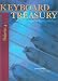 Keyboard Treasury: Volume 4