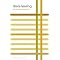 books by women for women about women