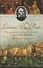Books : Lorenzo Da Ponte: The Adventures of Mozart's Librettist in the Old and New Worlds