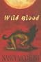Wild Blood