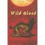 Wild Blood