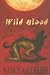 Wild Blood