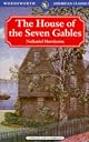 The House of the Seven Gables