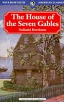 House of the Seven Gables