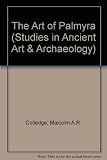 The art of Palmyra