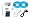 Canon Powershot SD200 3.2MP Digital Elph Camera with 3x Optical Zoom