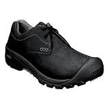 Keen - Mens Keen Boston II Casual Shoe