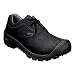Mens Keen Boston II Casual Shoe